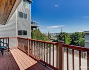 3722 34th Avenue SW, Seattle image