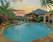 1635 Morning Dew Place, Missouri City image