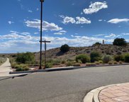 1720 Meadows Point Place NE, Rio Rancho image