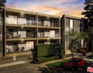 5625 Windsor Way Unit 211, Culver City image