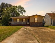 33 19th Avenue, Texas City image