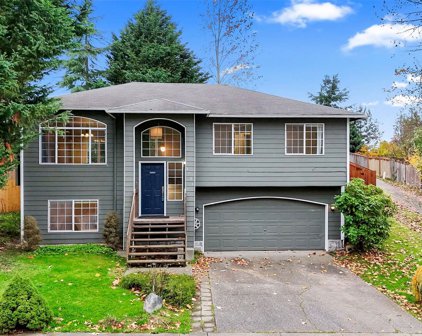 8706 4th Street SE, Lake Stevens