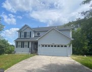10700 Wembrough Pl, Cheltenham image