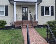3718 17th St Ne, Washington image
