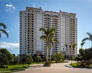 1060 Borghese Lane Unit 1602, Naples image