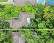 11929 Barryknoll Lane, Houston image