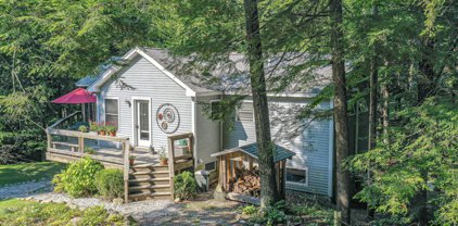 149 Moose Pond Road, Denmark