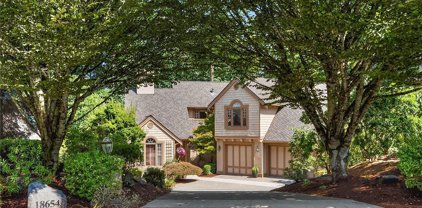 18654 NW Bernina Court, Issaquah