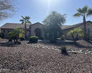 14573 W Christy Drive, Surprise image