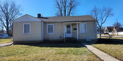 498 N Ellsworth Avenue, Villa Park