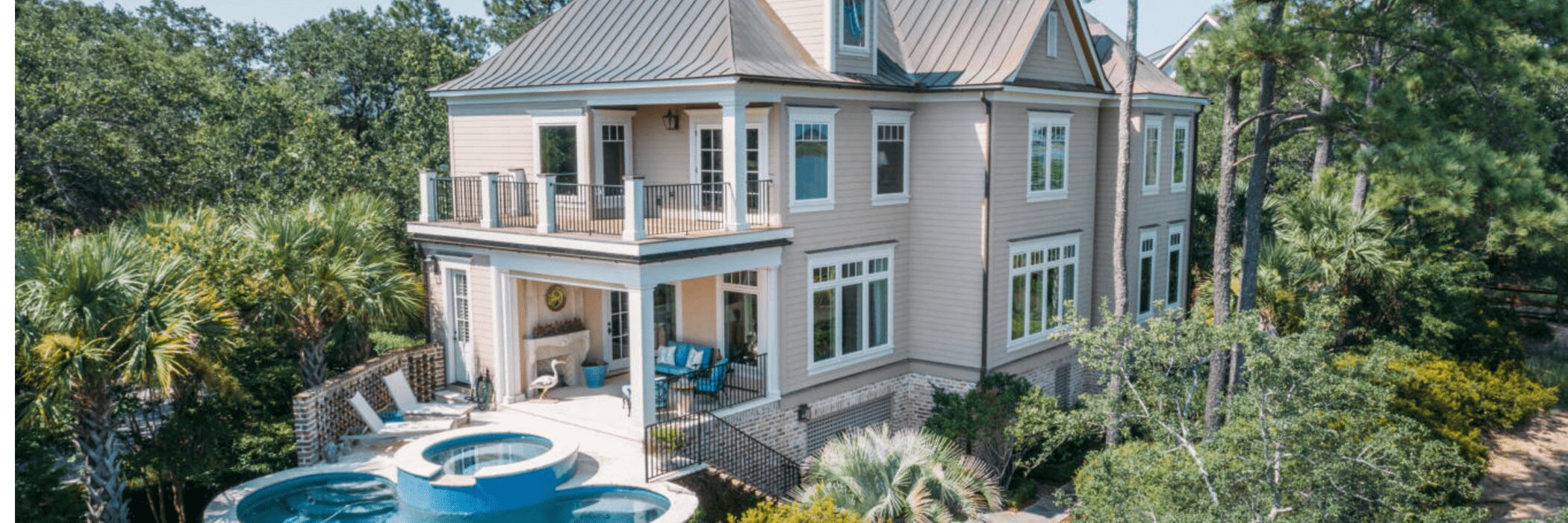 Myrtle Beach Homes For Sale By Price | Ashley DeLong, Realtor