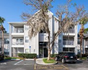 2516 Grassy Point Drive Unit 202, Lake Mary image