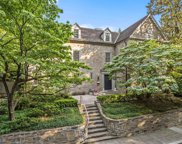 2438 Belmont Rd Nw, Washington image