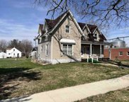 114 Cherokee St., Alta image