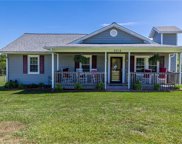 2014 Huffine Mill Road, McLeansville image