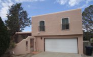 617 Mark Drive NE, Albuquerque image