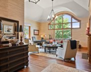 230 Manitoba Avenue S Unit #220, Wayzata image