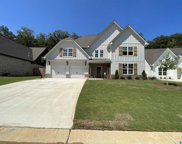 289 Kinross Circle, Pelham image
