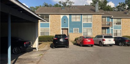 8153 Holmes Road Unit #303, Kansas City