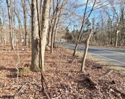 51 E Jimmie Leeds Rd, Galloway Township image