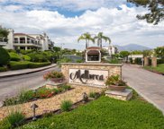 27756 Soller Unit 35, Mission Viejo image