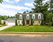 1910 Abbotsford   Drive, Vienna image