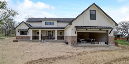 112 Laurel Heights, La Vernia
