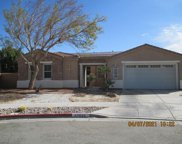 68626 Everwood Court, Cathedral City image