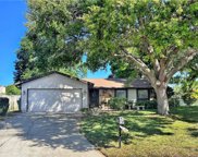 6504 38th Avenue Circle W, Bradenton image