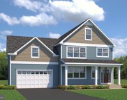 1407 Wheaton Ln, Silver Spring image