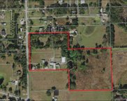2902 Cork Road, Plant City image