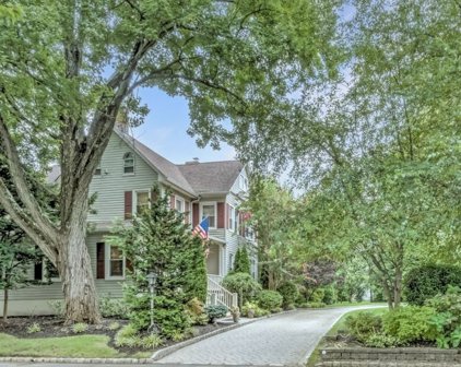 102 Roger, Westfield Town