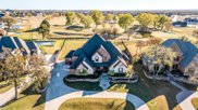 5817 Lakeside  Drive, Fort Worth image
