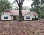 9281 Wallien Drive, Brooksville image