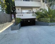 1508 12th Street Unit 2, Santa Monica image