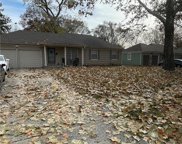 10325 Horton Drive, Overland Park image