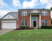 5945 Mill Oak Drive, Noblesville image