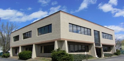 1130 Route 46, Parsippany-Troy Hills Twp.