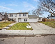 1618 S Ione St., Kennewick image