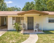 554 3rd Street, Holly Hill image