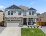 1265 W 170th Place, Broomfield image