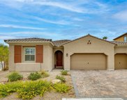 329 Via Di Citta Drive, Henderson image