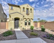 17951 N 114th Drive, Surprise image