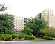 7333 New Hampshire Ave Unit #709 S, Takoma Park image