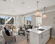 5305 Connecticut Ave Nw Unit #PH10, Washington image