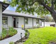 9912 Newcomb Avenue, Whittier image