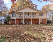 3411 Langdale Drive, High Point image