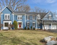 3 Carroll Dr, Mendham Twp. image