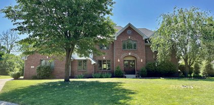 2163 Harbor Court, Greenwood