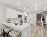 1264 Holbrook Ter Ne Unit #UNIT 2, Washington image